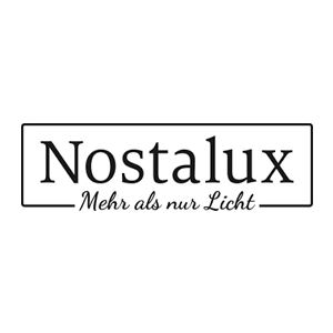 Nostalux (NL)