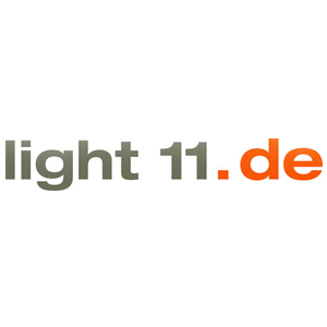Light11