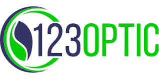 123optic FR