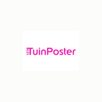 123tuinposter.nl