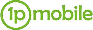 1pMobile UK