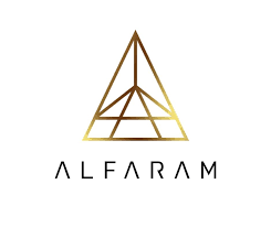 Alfaram PL