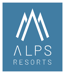 Alps Resorts DE