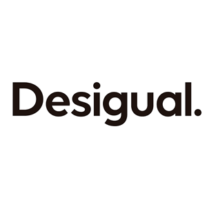 Desigual FR