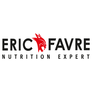 Eric Favre FR