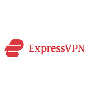 ExpressVpn SG