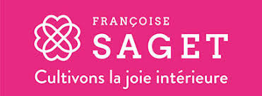 Francoise Saget FR