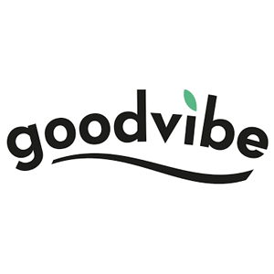 Goodvibe CH