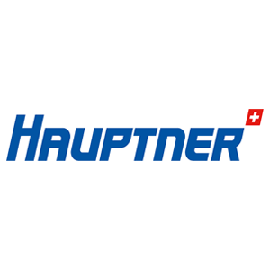 Hauptner CH