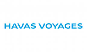 Havas Voyages