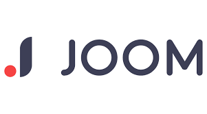 Joom DE