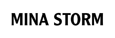 Mina Storm FR
