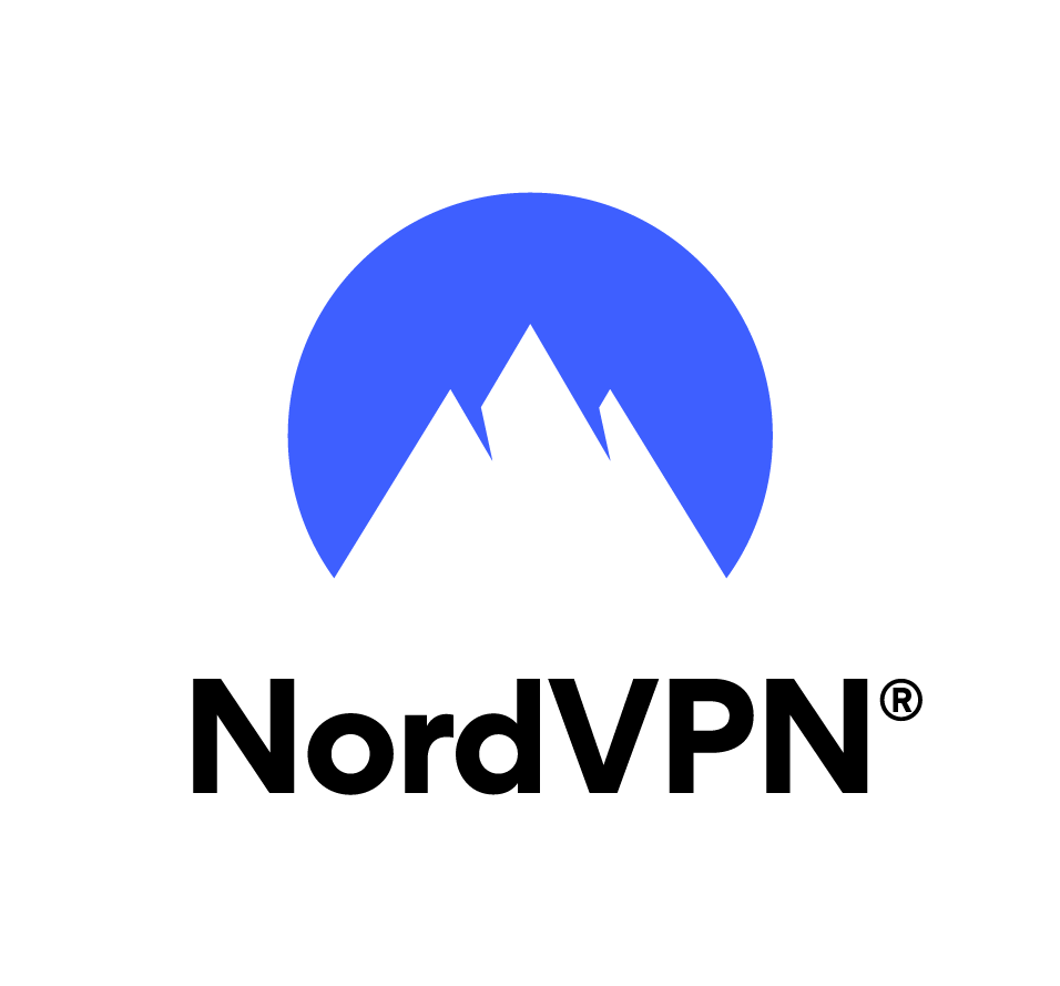 Nordvpn USA