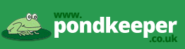 Pondkeeper
