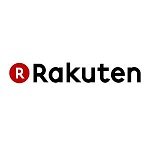 Rakuten FR