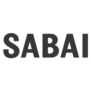 Sabai US