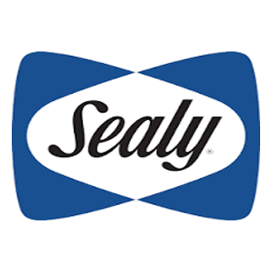 Sealy US