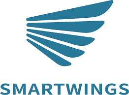 Smartwings