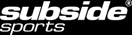 Subsidesports UK