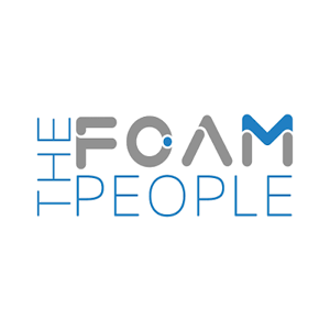 The Foam People UK