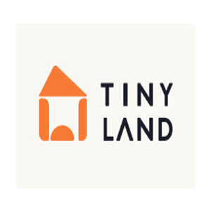 Tiny Land US