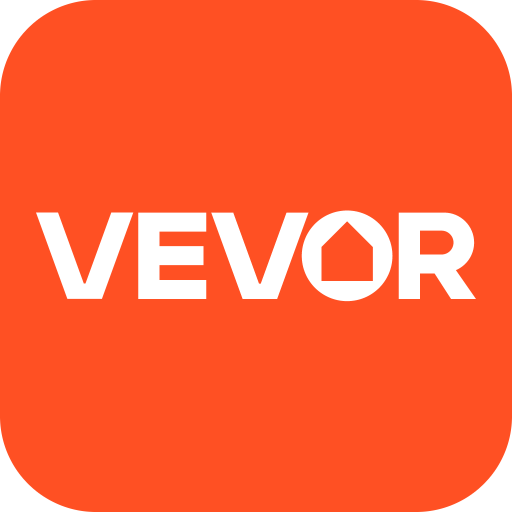 Vevor PL
