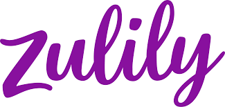 Zulily US
