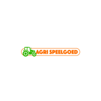 Agrispeelgoed.nl