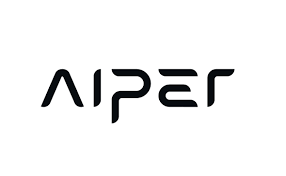 Aiper US