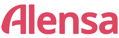 Alensa UK