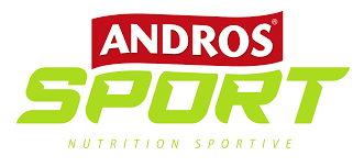 Andros Sport