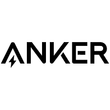 Anker UK