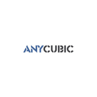 Anycubic DE