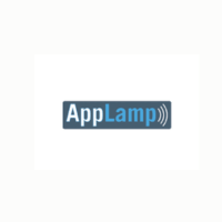 Applamp.nl