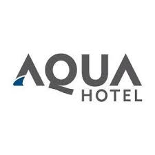 Aqua Hotel FR