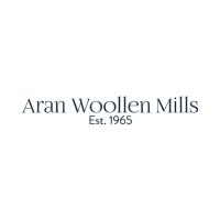 Aran Woollen Mills