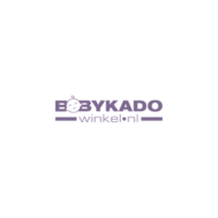Babykadowinkel.nl