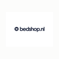 Bedshop.nl