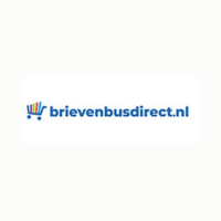 Brievenbusdirect.nl