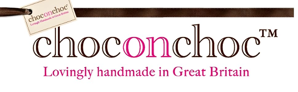 Choc On Choc UK