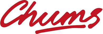 Chums UK