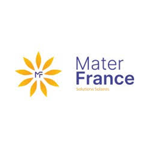 Materfrance FR