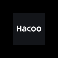 Hacoo ES