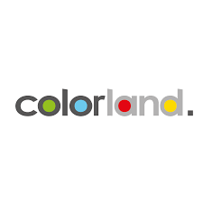 Colorland FR