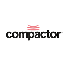 Compactor FR