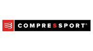 Compressport FR