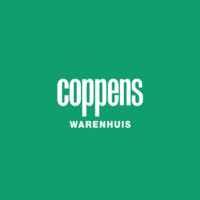 Coppenswarenhuis.nl