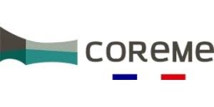 Coreme FR
