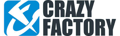 Crazy Factory FR
