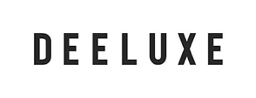 Deeluxe FR